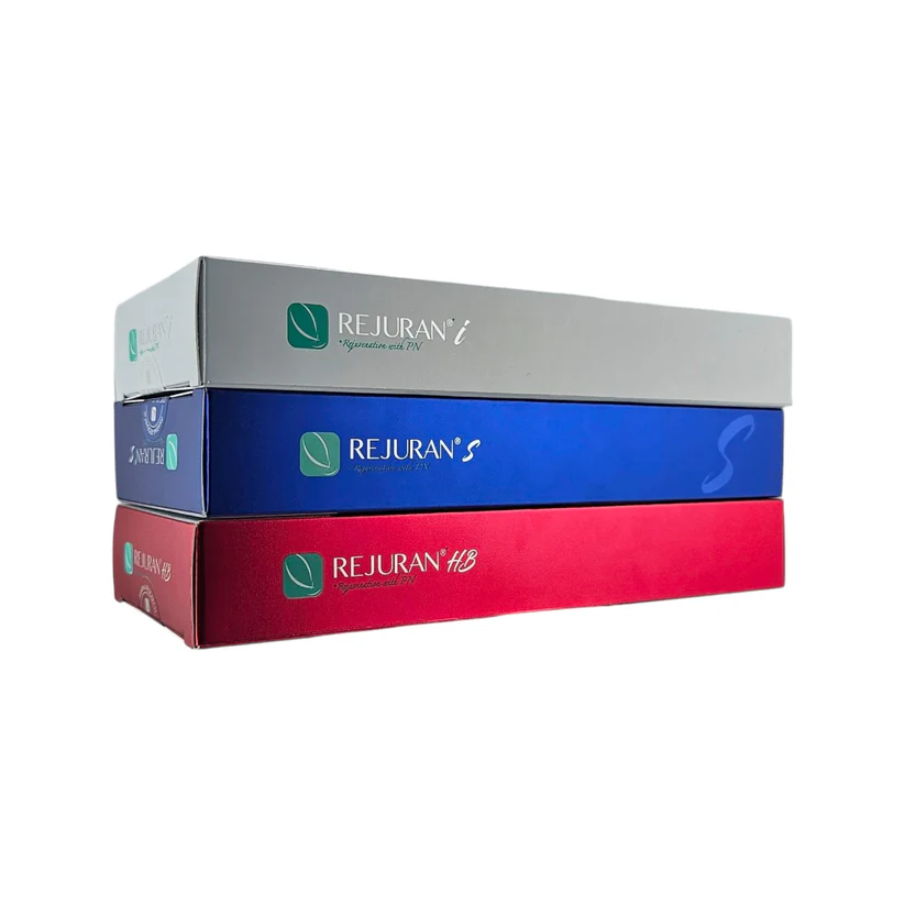 Rejuran® HB 1X1ml